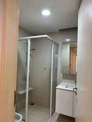 Bedok Residences (D16), Apartment #605412211